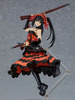 photo of figma Tokisaki Kurumi