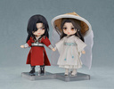 photo of Nendoroid Doll Outfit Set Xie Lian
