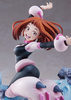 photo of S-Fire Uraraka Ochaco