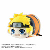 photo of NARUTO Shippuden PoteKoro Mascot: Naruto Uzumaki