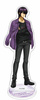 photo of Gintama Acrylic Stand: Shinsuke Takasugi