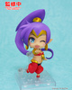 photo of Nendoroid Shantae