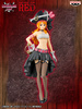 photo of One Piece Film Red DXF ~The Grandline Lady~ vol.3 Nami