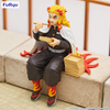 photo of Noodle Stopper Figure Rengoku Kyoujurou