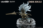 photo of Deformed Figure The Nameless King