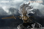photo of Deformed Figure The Nameless King