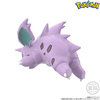 photo of Pokémon Scale World Kanto Region: Nidorino