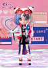 photo of Pullip Yelena