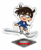 photo of Detective Conan Acrylic Stand: Conan