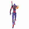 photo of Ichiban Kuji Evangelion ~Eva Pilots, Shuuketsu!~: EVA-01 Mega Impact Awakening Ver.