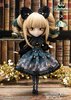 photo of Pullip Chatte noire