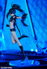 photo of POP UP PARADE  Empress [Black Rock Shooter] DAWN FALL Awakened Ver.