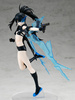 photo of POP UP PARADE  Empress [Black Rock Shooter] DAWN FALL Awakened Ver.