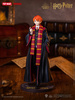photo of Figure Lite ~Harry Potter Wizard Dynasty~ Ron Weasley