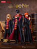 photo of Figure Lite ~Harry Potter Wizard Dynasty~ Hermione Granger