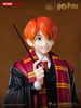 photo of Figure Lite ~Harry Potter Wizard Dynasty~ Ron Weasley