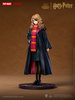 photo of Figure Lite ~Harry Potter Wizard Dynasty~ Hermione Granger