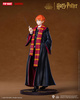 photo of Figure Lite ~Harry Potter Wizard Dynasty~ Ron Weasley