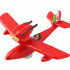 Porco Rosso Airplane Collection: Savoia S-21
