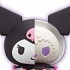 KAITAI FANTASY Sanrio Characters Fancy Purple: Kuromi