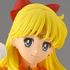 GLITTER & GLAMOURS Super Sailor Venus A Ver.