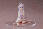 photo of Coreful Figure Elaina ~Nightwear ver.~