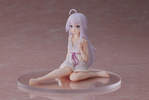 photo of Coreful Figure Elaina ~Nightwear ver.~