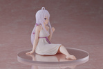 photo of Coreful Figure Elaina ~Nightwear ver.~