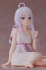 photo of Coreful Figure Elaina ~Nightwear ver.~