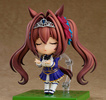 photo of Nendoroid Daiwa Scarlet