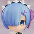 Nendoroid Doll Rem