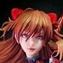 Asuka Langley Soryu Statue