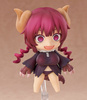 photo of Nendoroid Ilulu