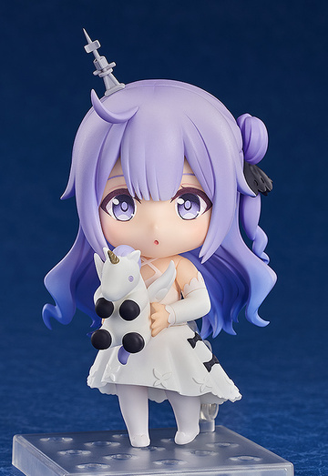 main photo of Nendoroid Unicorn