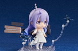 photo of Nendoroid Unicorn DX