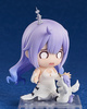 photo of Nendoroid Unicorn DX