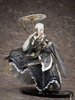 photo of F:NEX Echidna -Hanfu-