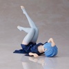 photo of Relax time Rem Dressing Gown Ver.