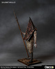 photo of Misty Day, Remains of the Judgment -Red Pyramid Thing-