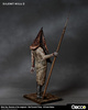 photo of Misty Day, Remains of the Judgment -Red Pyramid Thing-