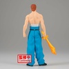 photo of DXF Figure Kuwabara Kazuma 30th Anniversary