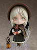 photo of Nendoroid The Doll