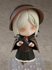 photo of Nendoroid The Doll