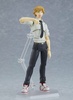 photo of figma Denji