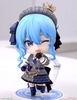 photo of Nendoroid Hoshimachi Suisei