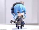 photo of Nendoroid Hoshimachi Suisei