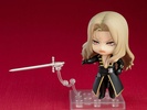 photo of Nendoroid Alucard