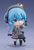 photo of Nendoroid Hoshimachi Suisei