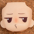 Nendoroid More Face Swap Good Smile Selection 02: Tchk Face