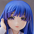 Furude Rika High School Student Ver.